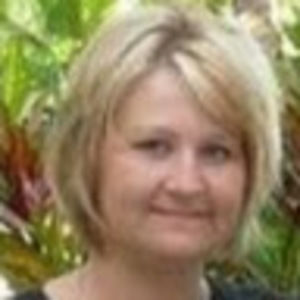 Meet your Posher, Brandy